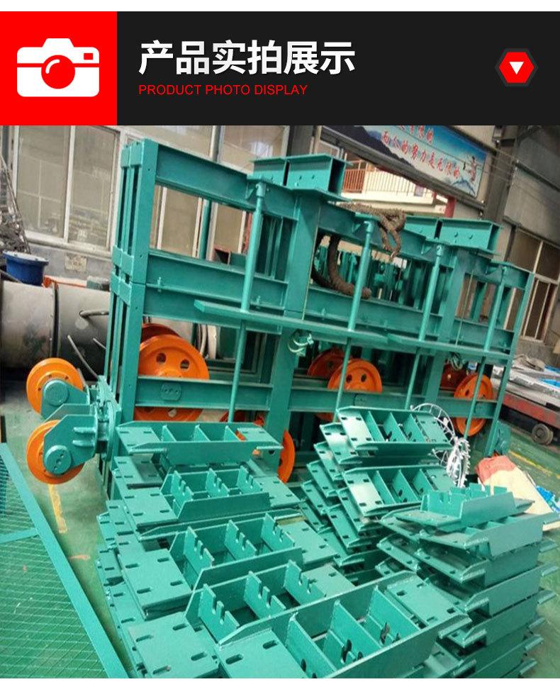 皮带机液压张紧装置_05.jpg