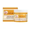 Crema para el Cuidado de la Piel con Veneno de Abeja Houkea Transfronteriza Hidratante Nutritiva Hidratación Profunda de la Piel Cuidado de la Piel Suave y Lisa