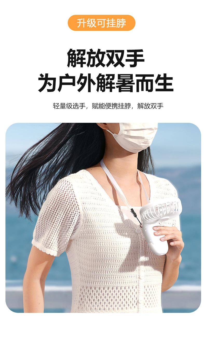 未标题-4_07.jpg