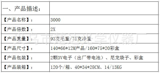 gGiSj/imxd+6Lp2u5IwEdkZ1Xyhp8sR73d