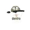 Adequado para Termostato Ford Ford 1096283 Xs7Q-8575-Aa Termostato 82 C