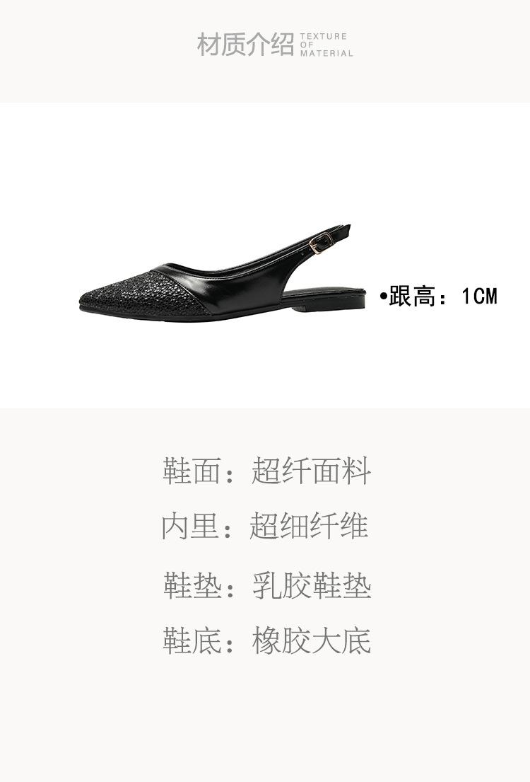 详情 (2).jpg