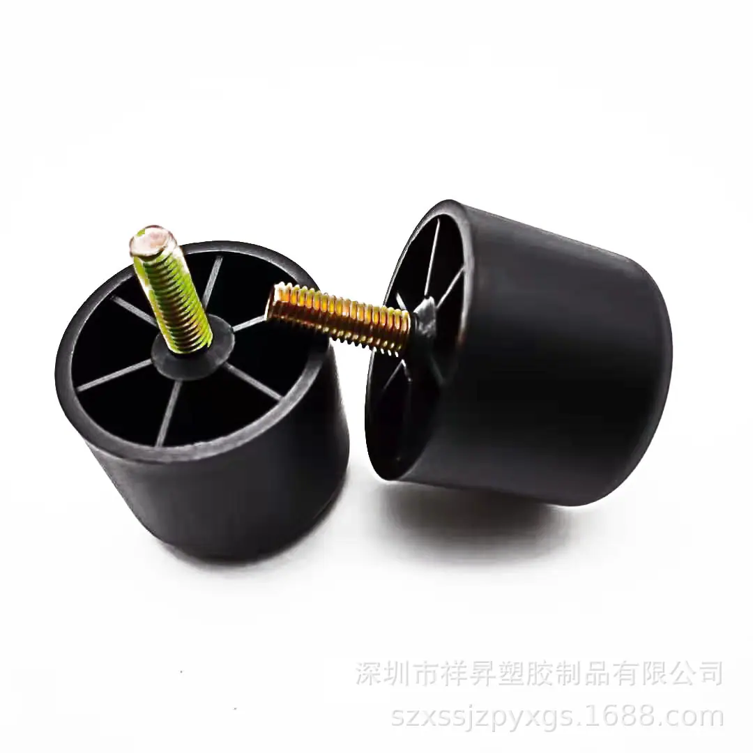 微信图片_20210221101657.jpg
