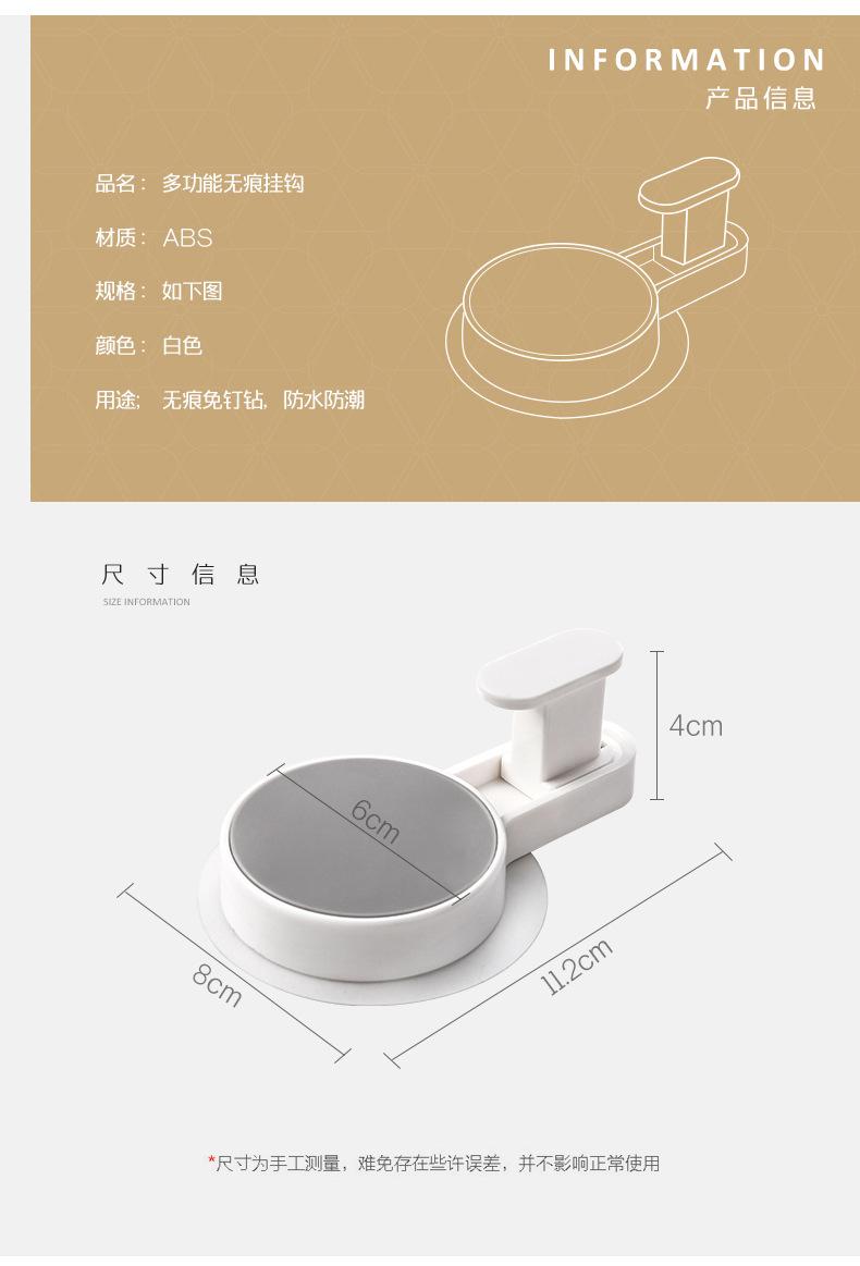 新1327_03.jpg