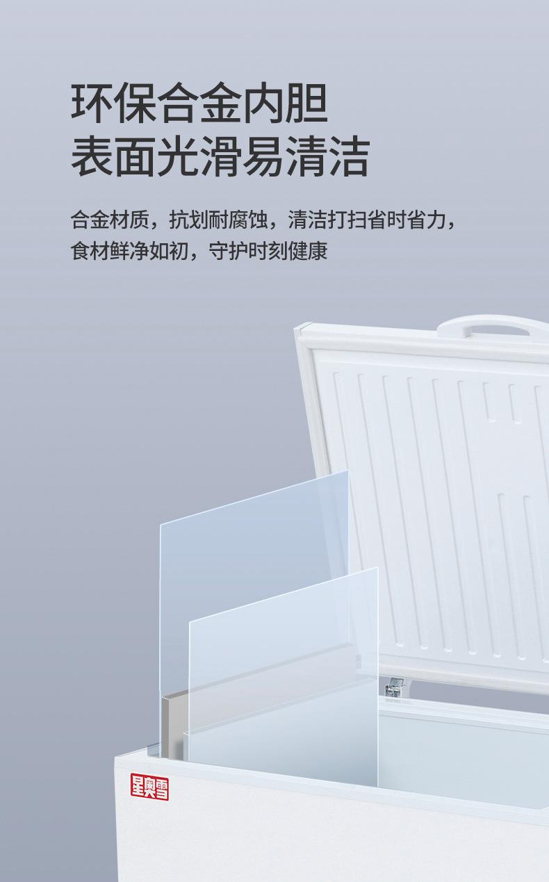 5424a3fe-48ac-484e-8d03-aee2fd958029.jpe