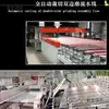 Aquário de Vidro Ultra-Branco Espesso Retangular Pequeno e Grande Paisagismo de Sala de Estar Aquário Plantas Aquáticas Tanque de Tartaruga Mai Taibao