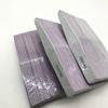 Ferramentas para unhas Diamante Nail File Nail Sanding Nail Sanding Nail Stripper Nail Grinding Strip Nail File