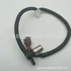 Sensor de velocidad de transmisión 31935-3AX0B RS-621 34620-32000 31935-3AX00
