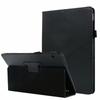 Adecuado para Huawei Matepadpro10.8/Matepad10.4/T510.1 Funda de Cuero con Succión Magnética Patrón Lichi 80% de descuento