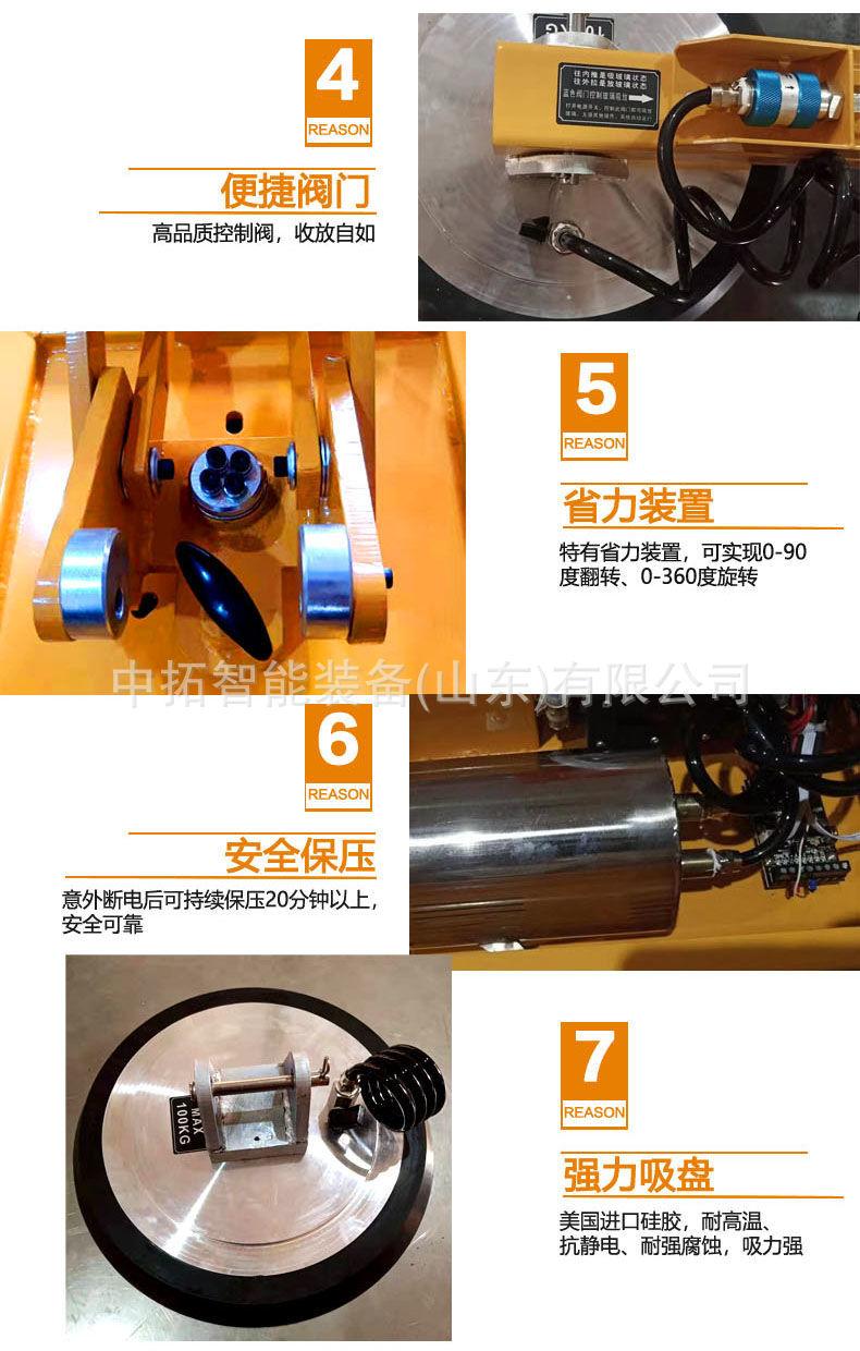 玻璃吸盘详情页版本二 (5).jpg