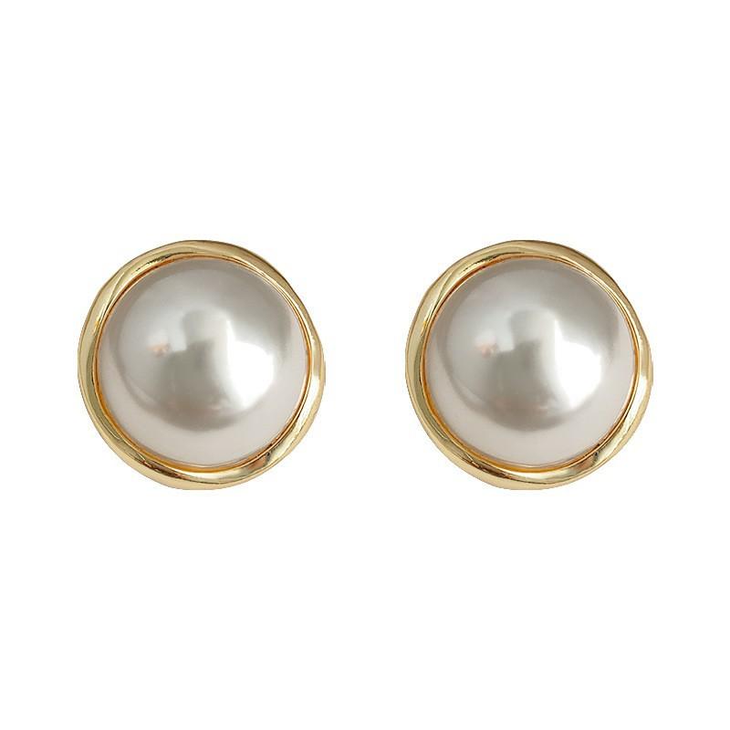 O1CN01fjxnj81UIl5fFgAuu_!!2597