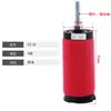 Elemento de Filtro de Secadora E9 E7 E5 E3/1-16 20 24 28 32 36 40 44 48 Eliminación de Aceite y Agua