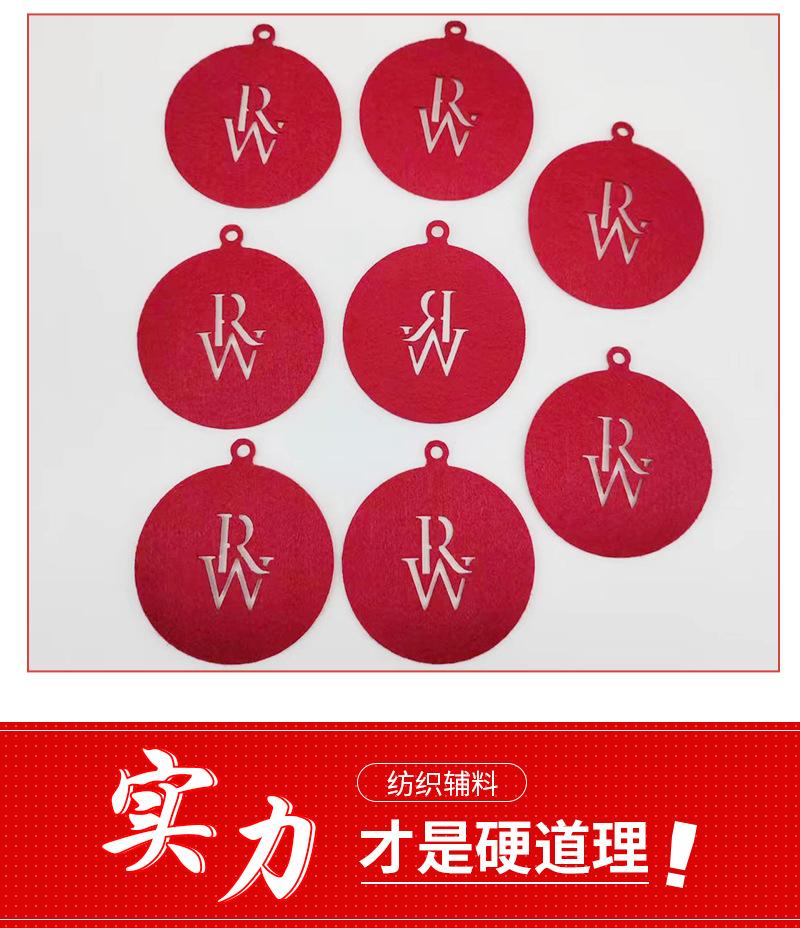 详情_07