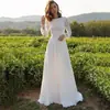 Luz para Fotos de Viaje al Aire Libre Sexy Vestido de Novia 2026 Nuevo Estilo Tendencia de Moda AliExpress Vestido de Novia para Fotos de Viaje de Moda Productos de Almacén en el Extranjero