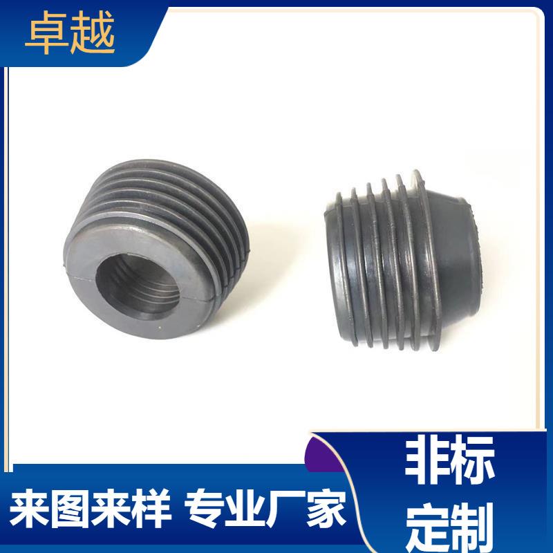 主图优化-锐飞商品_20220716144357