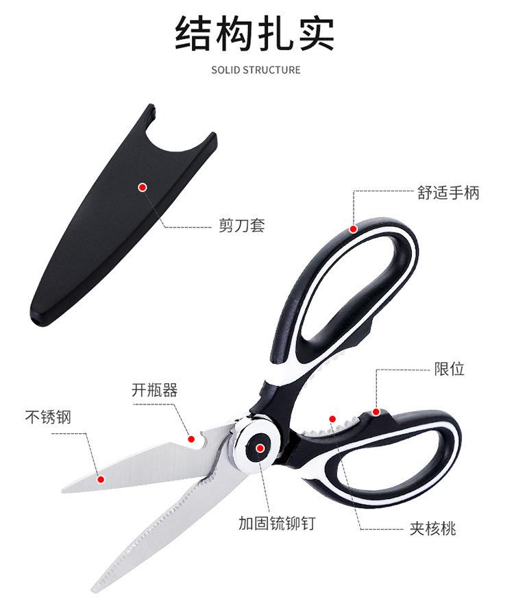 一键复制_20240512171028