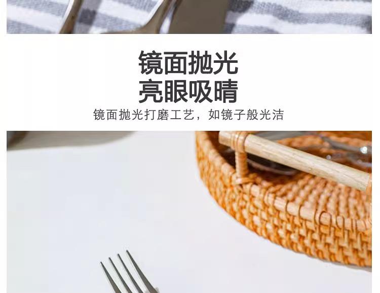 详情图片_11.jpg