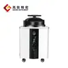 Esterilizador a Vapor Elétrico de Pressão Aquecido Não Médico Zhejiang Xinfeng Zy-35Sr Esterilizador
