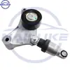16620-28011 1662028011 Polea Tensora de Banda de Ventilador Adecuada para Toyota Camry 02-06