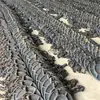 Zapatas de Columna de Acero Fundido Estándar Nacional, Instalaciones de Soporte para Minería, Placas Base Protectoras Engrosadas Antideslizantes