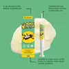 Agente Gel para Cucarachas Moonspry Limpieza de Grietas en Esquinas de Cocina y Sala de Estar del Hogar Mantenimiento Diario del Hogar contra Cucarachas