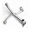 Adequado para Motocicleta Yamaha Yzf-R1 2004-2012 Alumínio Liga Alavanca de Freio Buzina Alavanca de Embreagem