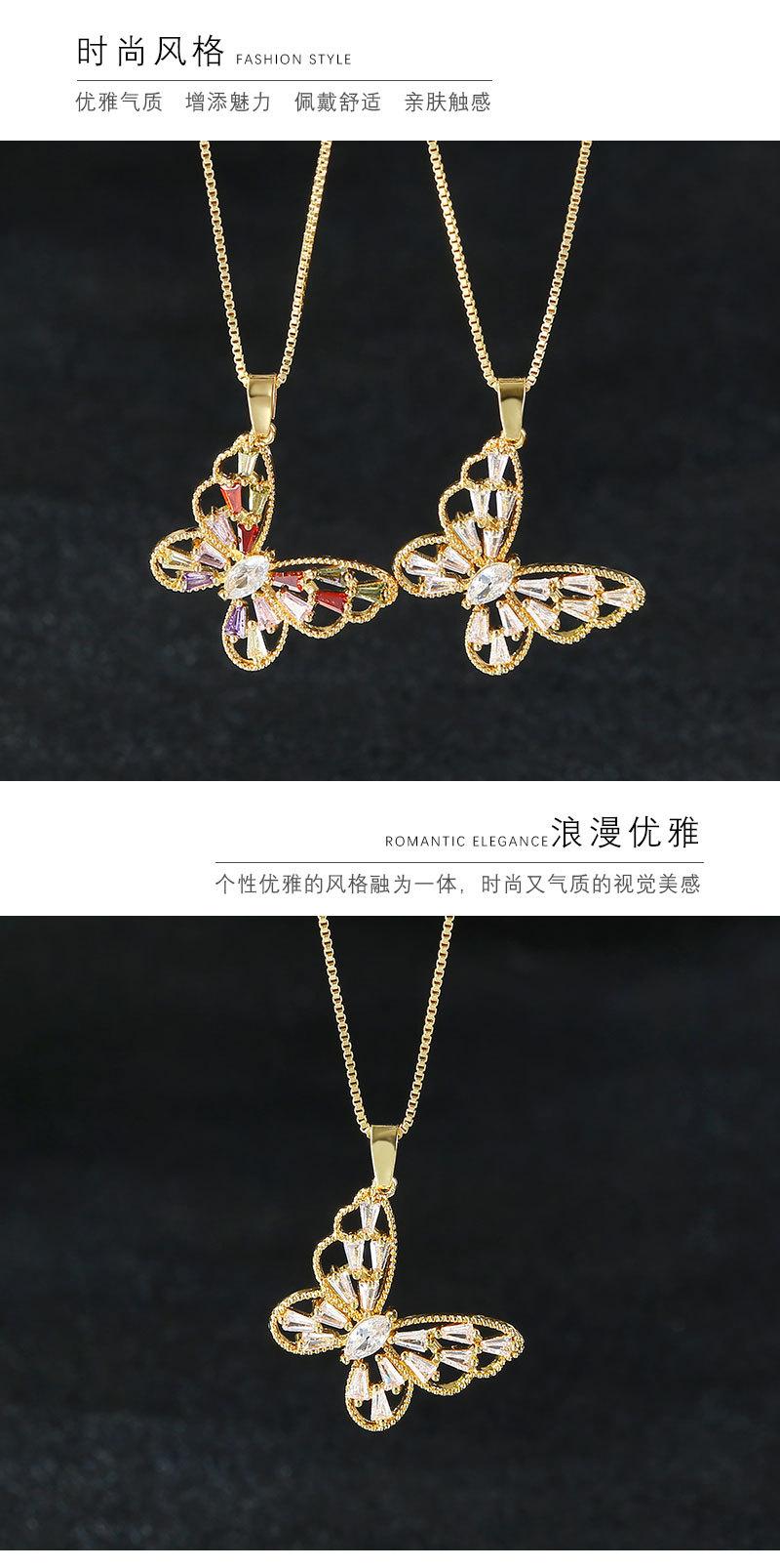 精灵蝴蝶吊坠项链_06.jpg