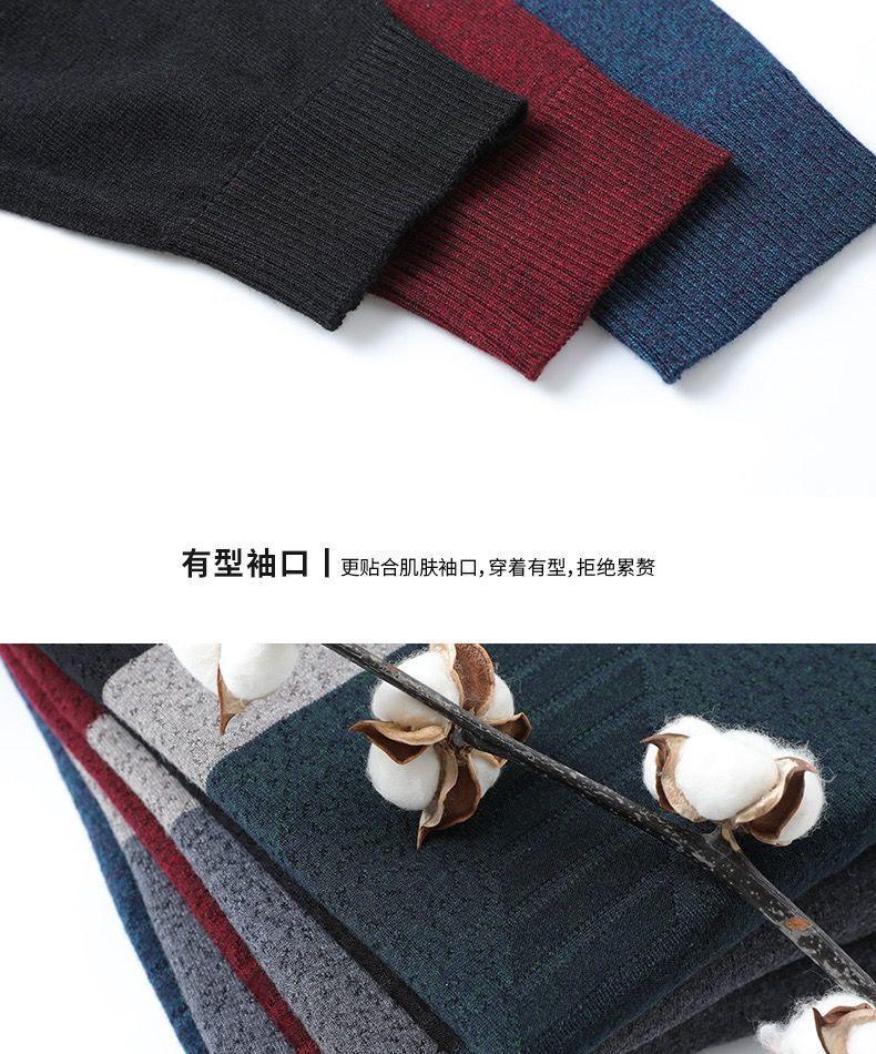 a33ece73-5ea6-47df-a468-9057dae2711a.jpe