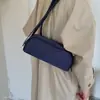 Bolso de Mano para Mujer Nuevo para el Trabajo Otoño Bolso de Hombro Estilo 2026 Bolso Versátil de Nicho