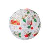 En stock farolillos de papel impresos 0 Navidad Festival de Primavera guardería Día de San Valentín fiesta exterior farolillos DIY