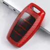 Capa para Chave Great Wall Haval H6 é Adequada para Carcaça de Chave Haval M6/H2S/H7/F5/F7X, Fornecimento Direto do Fabricante