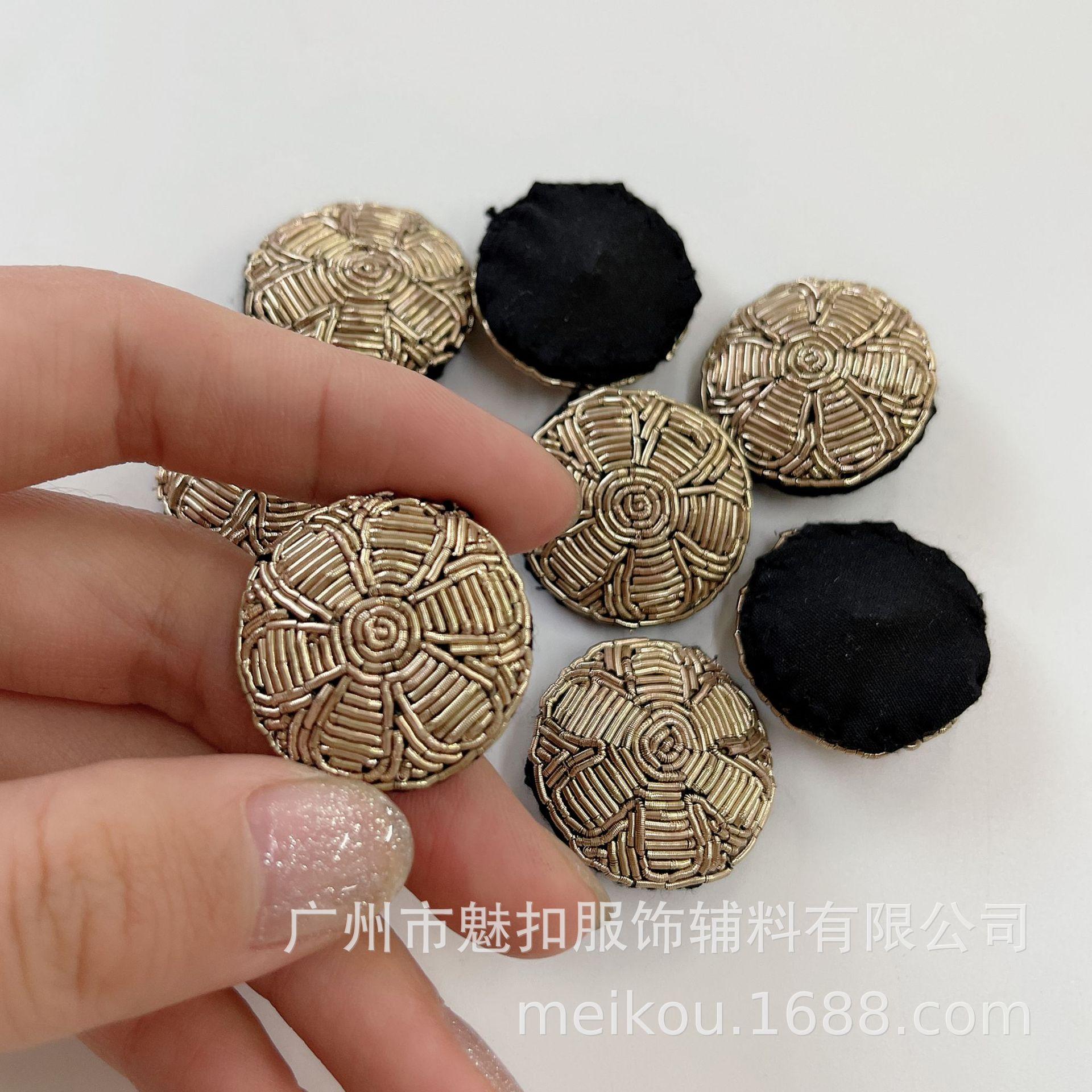 微信图片_20220308111735