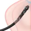 Dispositivo de enema de múltiples orificios, irrigador anal y vaginal, dispositivo de higiene femenina, juguetes sexuales para adultos unisex al por mayor