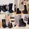 ¡Sandalias de Moda, Traen Frescura Infinita a Tus Días de Verano!