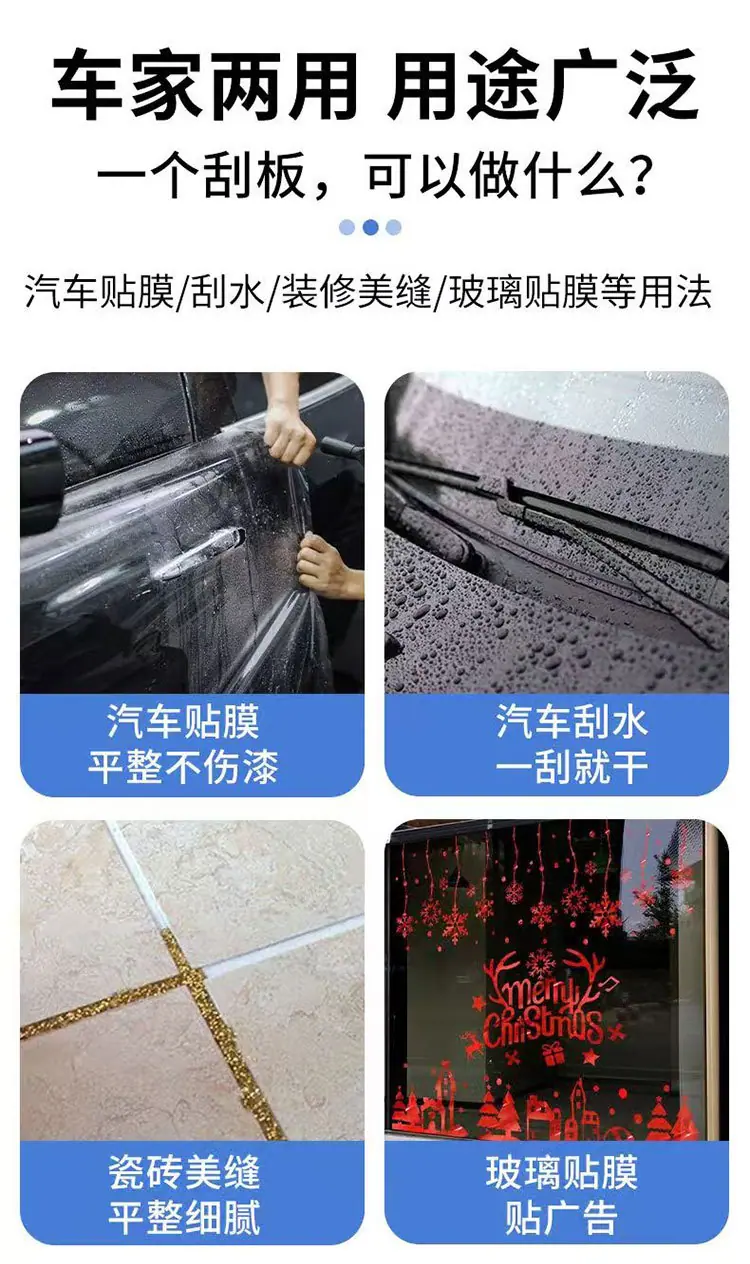 短图_07.jpg