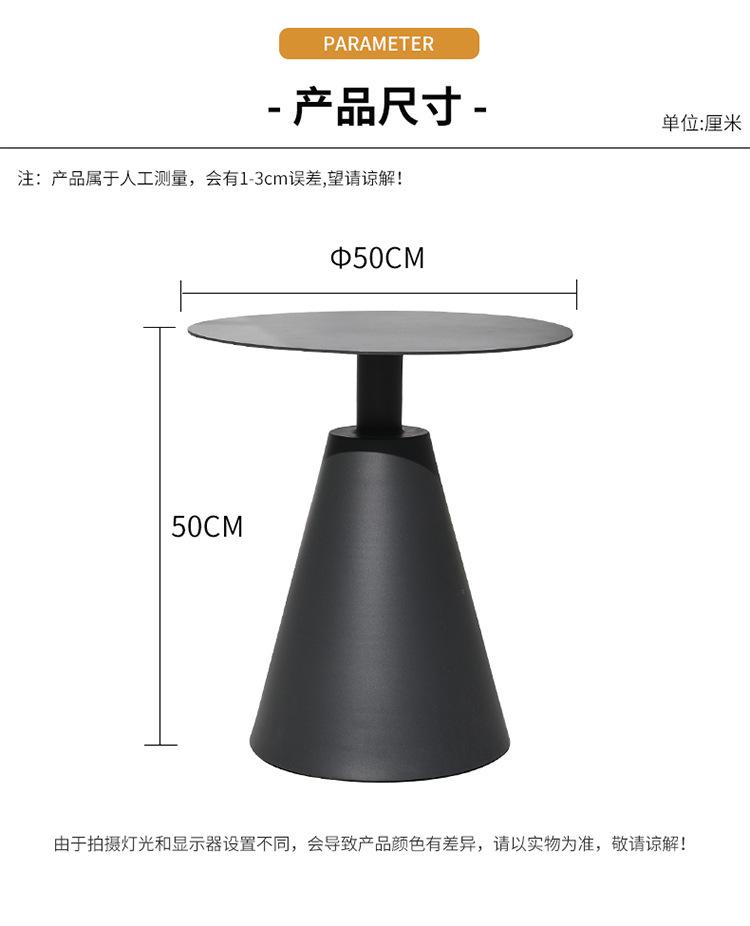 O1CN017lXGsp29TeTxrAEoG_!!2735