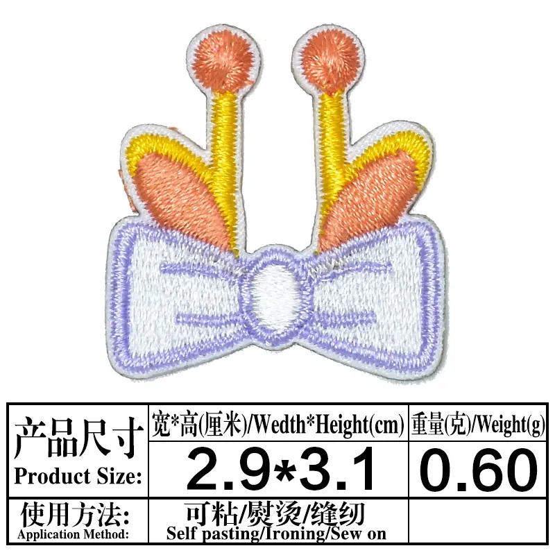 02.jpg