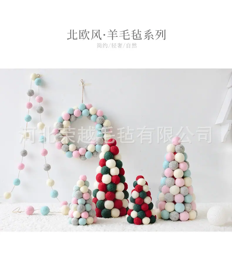O1CN015n0Gys1P94Hv4ss7E_!!9206