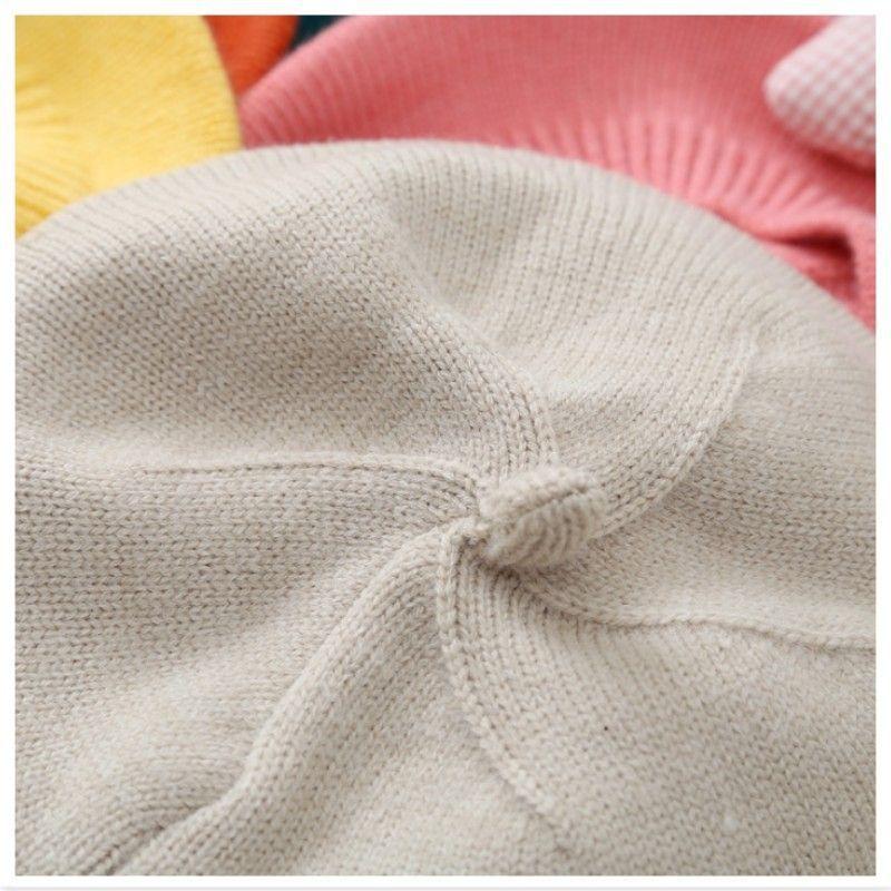 YJH_一键复制_20240920220316