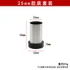 Base de Resina para Fundição de Sino de Aço, Resistente a Altas Temperaturas, Alta Elasticidade, Base de Molde de Aço Especial para Árvores de Cera de Joias, Argila de Óleo King