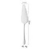 Série 1010 Talheres de Aço Inoxidável Faca, Garfo, Colher, Faca e Garfo para Bife Estilo Ocidental, Colher Pontuda Espessada para Uso Doméstico, Colher Redonda, Suprimentos para Hotel