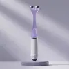 Massageador de dedos rolo de saúde pinça para alívio dos meridianos dos dedos, rolo de massagem raspagem de dedos para adultos, multifuncional para uso doméstico