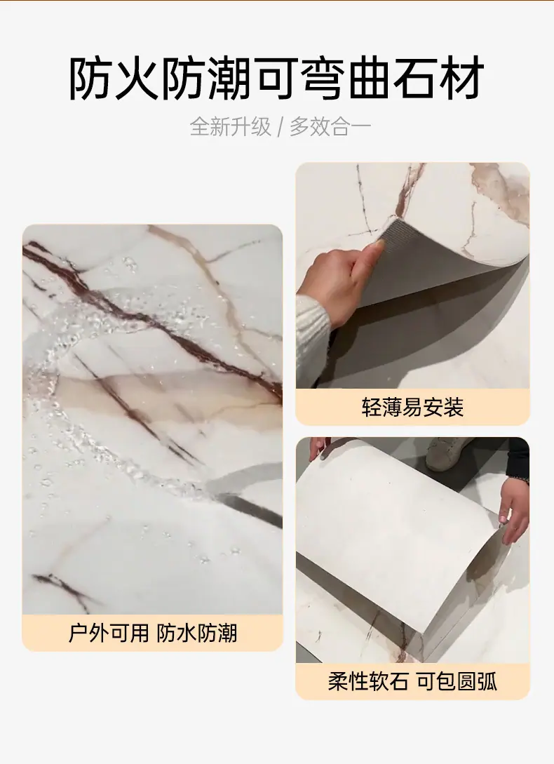 详情图片4.jpg