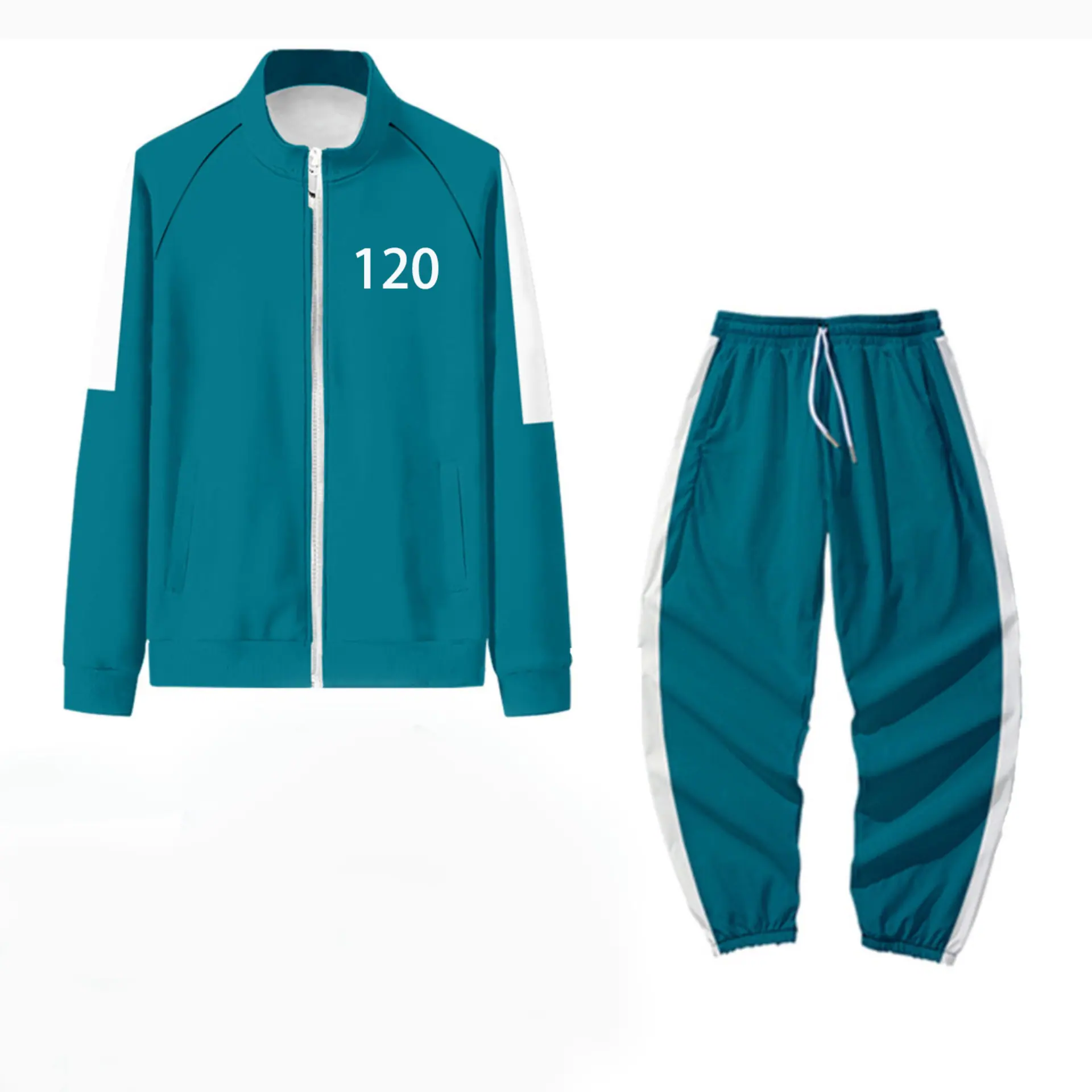 120