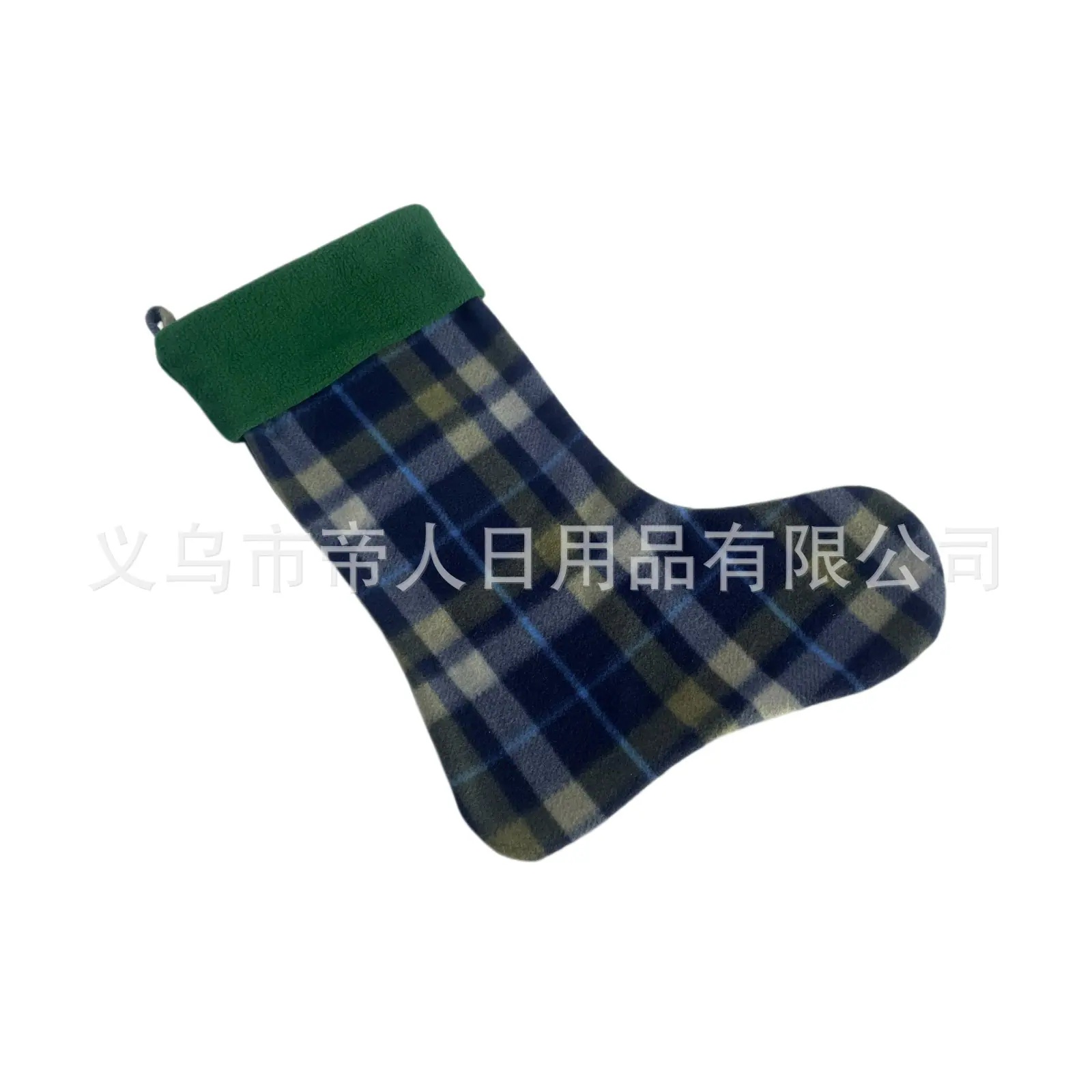 IMG_9516.PNG