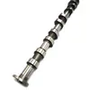 24200-2E000 24100-2E010 Es Adecuado para Kia Hyundai Nu 2.0L Árbol de Levas de Admisión Viejo