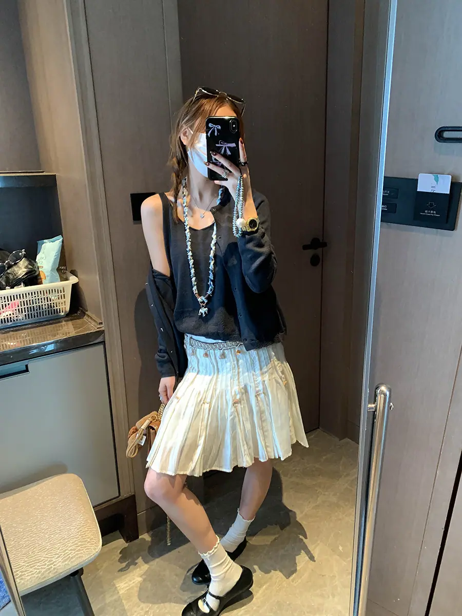 主图3】2026-01-27_11-42-23.jpg