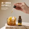 Líquido de Recarga para Difusor de Aromaterapia sin Fuego, Fragancia de Aceite Esencial para Interiores, Difusor de Fragancia Soluble en Aceite, Líquido de Aromaterapia para Sala de Estar, Venta al por Mayor de Aceites Esenciales