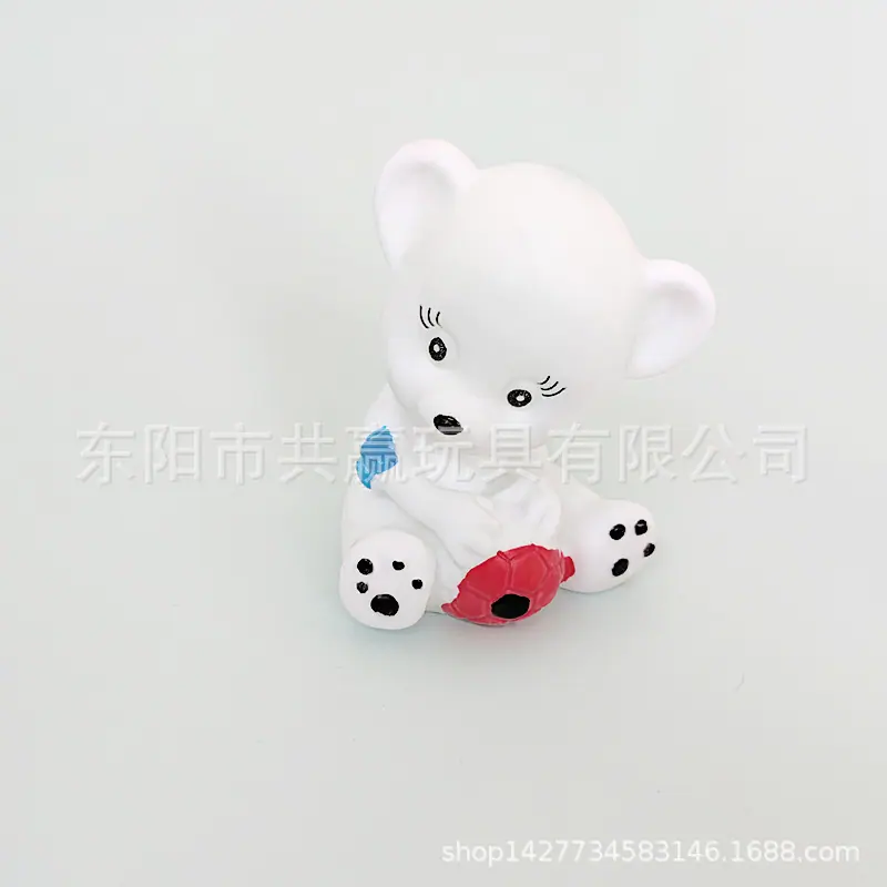 狗.jpg