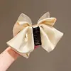 Mini Presilha de Garra para Rabo de Cavalo Alto, Grampo de Cabelo para Mulheres, Presilha de Cabelo Tartaruga, Acessório de Cabelo, Presilha de Abóbora, Acessório de Cabeça